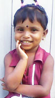 කිළිනොච්චියේ මල් කැකුළ තලා දැමූ 14 හැවිරිදි පාපතරයා නීතියේ රැහැනට හසුවෙයි