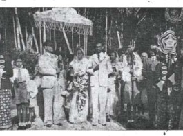 සීයේ මනමාලි!