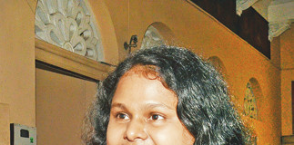 ප්රෝටීන් බහුල ශක්තිජනක බිම් මල් සොසේජස් නිර්මාංශ ආහාර ව්යාප්තියට රුකුලක්