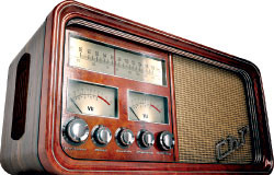 ආණ්ඩු වෙනස් වීමත් සමග තහනමට ලක්වූ ගීත