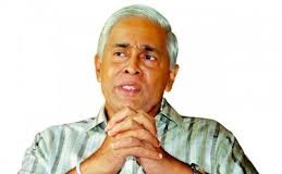 මම සන්ධාන වේදිකාවට නැග්ගේ ජාතික අවශ්යතාවක් සපුරාලන්නයි