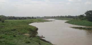 වතුර විකුණන පනත ආයෙත්…