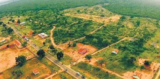 කතාවක් තුළ සැඟවුණු කතාව…