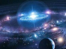 විශ්වයේ උපත ගැන අලුත් මතයක් Grand_Universe