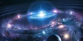 විශ්වයේ උපත ගැන අලුත් මතයක් Grand_Universe