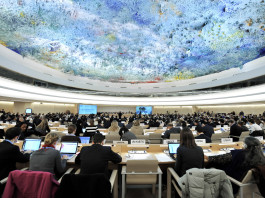 කොටි සැකකරුවන්ට දඬුවම් මිස නිදහස නොදිය යුතුය