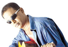 එම්. ජී. ධනුෂ්කට ලක්ෂ පහක ශරීර ඇප