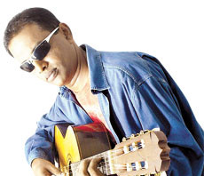 එම්. ජී. ධනුෂ්කට ලක්ෂ පහක ශරීර ඇප