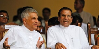 යථාර්ථයක් විය යුතු භූමිකාව Sri Lanka Politics