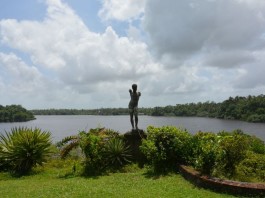 කතා මැද කතා freedom