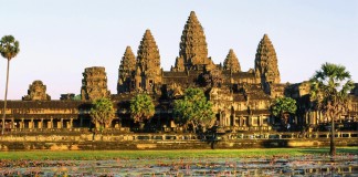 ජාත්යන්තර තලයේ දී ලංකාවට ඉන්දියාවේ පුර්ණ සහය india