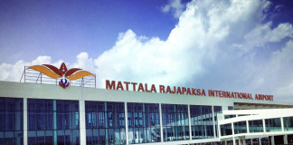 මත්තල – Mattala International Airport mattala-airpor