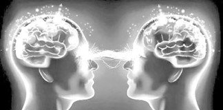 සිතේ බලෙන් දුර සිටින අයෙකු හා අදහස් හුවමාරු කර ගත හැකිද? – Mental Communications mental-power