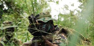 සොයන්න… පාවා නොදෙන්න…. – Find but will not be traitors