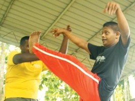 මේත් අපේ ම දරුවෝ ය – Sri Lanka down syndrome children Downs Syndrome