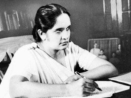 සිරිමාවෝ මැතිණියගේ ප්රජා අයිතිය අහෝසිවීම – Sirimavo R.D. Bandaranaike prime minister Sri Lanka Sirimavo R.D. Bandaranaike