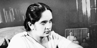 සිරිමාවෝ මැතිණියගේ ප්රජා අයිතිය අහෝසිවීම – Sirimavo R.D. Bandaranaike prime minister Sri Lanka Sirimavo R.D. Bandaranaike