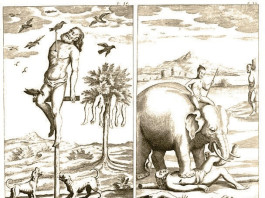 මරණීය දණ්ඩනයද අපරාධ මර්දනයද – Death penalty or avoid crimes