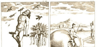 මරණීය දණ්ඩනයද අපරාධ මර්දනයද – Death penalty or avoid crimes