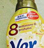 බුදුරුවට නිගා කරන යුරෝපීය සමාගම් ගැන බලධාරීන් නිහඬ ඇයි? – Europe Disrespect in Lord Buddha buddha