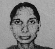 ඉන්දියන් සාගරේ මුතුඇටය කාමාතුරයන්ගේ දේශය වෙයිද? dead