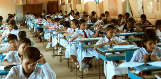 පහේ ශිෂ්යත්වයේ ලිට්ල් ස්ටාර් හා සුපර් ස්ටාර් – Little Star and Super Star on Grade V scholarship exam