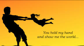 මනුස්සකම බල්ලට තාත්තා බලු කූඩුවට – Farther kept in the dog cage farthers