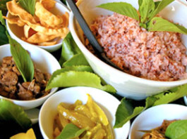 නීතිරීති හා චර්යා වෙනස් කර විෂ ආහාරවලට වැට බඳිමු