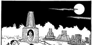 පුතු නිදන්න පුතු නිදන්න සුවෙන් සැතපිලා ඉහ ඉද්දර මම ඉන්නම්… gem-of-a-man