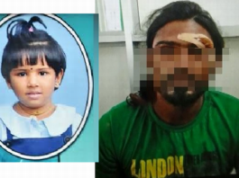 දැන් කොණ්ඩයාගේ අයියා… මතක තියාගන්න… ඒකත් කියන්නේ පොලීසියෙන්… – Kondaya released on Seya murder case kondaya
