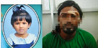 දැන් කොණ්ඩයාගේ අයියා… මතක තියාගන්න… ඒකත් කියන්නේ පොලීසියෙන්… – Kondaya released on Seya murder case kondaya