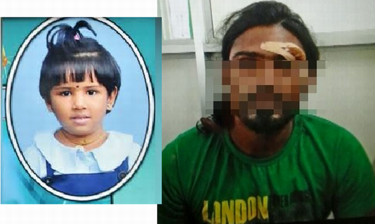 දැන් කොණ්ඩයාගේ අයියා… මතක තියාගන්න… ඒකත් කියන්නේ පොලීසියෙන්… – Kondaya released on Seya murder case kondaya