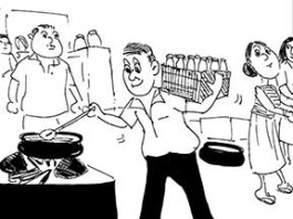 රත්නපුර හාදයාගේ ඉල්ලම ratnapuraya