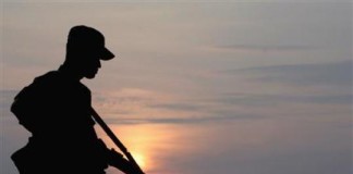 යුද අපරාධ හතර පොලේ ගාගැනීම සහ එහි සත්ය කතාව – Sri Lanka War Crimes What s the Truth sri-lanka-army