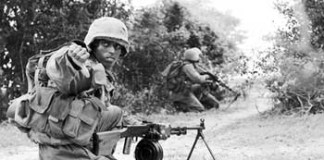 Need to go against on Amerasian tricks – ඇමෙරිකානු කූටෝපායික සැලැස්මට එරෙහි වෙමු usa-tricks