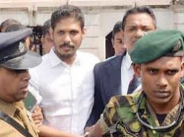 බඩෝවිට වෙලෙන් ඉපදී පෝරකයෙන් නතර වීමට නියමිත වෙලේ සුදාගේ කර්ම චාරිකාව – wele suda sentenced to death wele-sudaa
