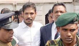 බඩෝවිට වෙලෙන් ඉපදී පෝරකයෙන් නතර වීමට නියමිත වෙලේ සුදාගේ කර්ම චාරිකාව – wele suda sentenced to death wele-sudaa