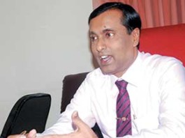 බෝවෙන රෝගයක් වගේ පිළිකා පැතිරෙනවා හේතුව මෙන්න! – Cancers are spreading widely in Sri Lanka Dr Wasantha Dissanayake