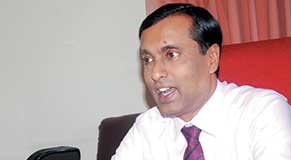 බෝවෙන රෝගයක් වගේ පිළිකා පැතිරෙනවා හේතුව මෙන්න! – Cancers are spreading widely in Sri Lanka Dr Wasantha Dissanayake