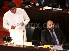 සදාකාලික රාත්රිය! – Eternal night budget-2016