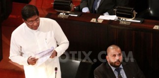 සදාකාලික රාත්රිය! – Eternal night budget-2016