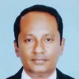 හැම අනියම් සම්බන්ධයක්ම කෙළවර වන්නේ ලේ විලකින්ද? crime