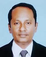 හැම අනියම් සම්බන්ධයක්ම කෙළවර වන්නේ ලේ විලකින්ද? crime