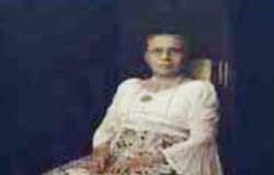 බොදු පුනරුදයට මහත් මෙහෙවරක් කළ හෙලේනා විඡේවර්ධන මැතිනිය – Helena Wijeardane helena-wijewardane