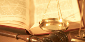 අපරාධ නැති නොකිරීමේ අපරාධය – Increasing crimes is a big threat in Sri Lanka law