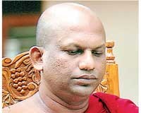 මනස සිරුරට කරන බලපෑම අරුමයි – It is amazing body is effected by mentality Pathegama-Ghanessara-Thero