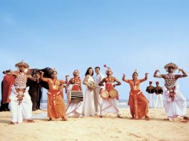 බිරිඳට හොරෙන් යළි කසාද බැඳ මධුසමයේදී අතටම අසුවූ කපටි සැමියා – Second marriage cunning husband