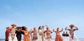 බිරිඳට හොරෙන් යළි කසාද බැඳ මධුසමයේදී අතටම අසුවූ කපටි සැමියා – Second marriage cunning husband