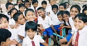 අධ්යාපනයේ බොදු ලකුණ මකාදැමීමේ මෙහෙයුම – Buddhist sign in Sri Lanka Education children