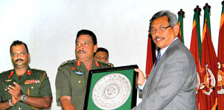 වීරයන්ගේ යශෝරාවය රැව් දෙන සුබ අලුත් අවුරුද්දක් වේවා… general-jagath-dias